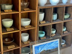 -麦子MaiMassage(打浦桥店)