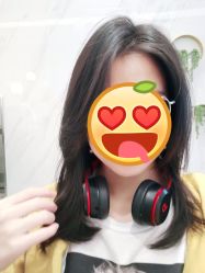 -AKOZO Beauty Salon