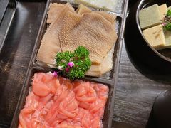 -吾悦广场(南京鼓楼店)