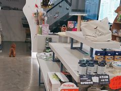 -樱桃家的宠物店(君安花园店)