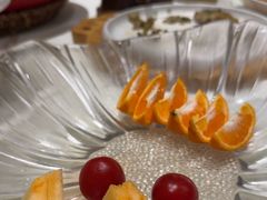 -渝信川菜(工体店)