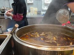 -豫楚源美猴王·面(武商广场店)