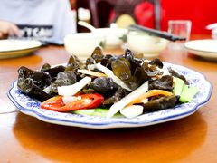 -鑫鸿达·海鲜闽菜热炒小馆(中山路店)