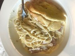 -Mr.Pizza米斯特比萨(盐城聚龙湖店)