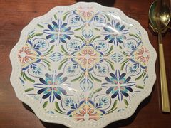 -阿依来新疆餐厅(奥城店)