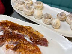 -牛犇炭火烤肉·鲜切烤肉(承德总店)