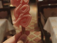 -南昌大饭店·非遗南昌菜(万寿宫店)