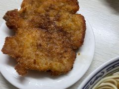-大时代美食面馆