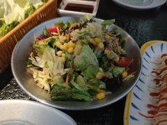 -牛焱·烧肉酒肆(五大道店)