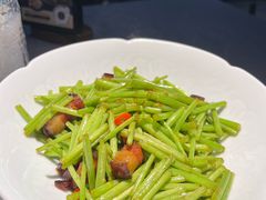 -沅江水·湖南家宴(珠江新城高德置地秋广场店)