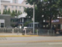 -满天星量贩式KTV(汉阳摩尔城店)