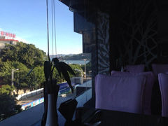 iphone_upload_pic-泰谷酒店·太古码头闽菜自助餐厅