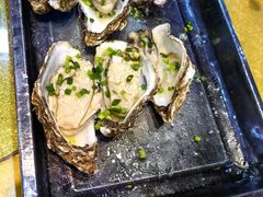 -大笑饭堂(甲子桥店)