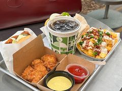 -Shake Shack(南山万象天地店)