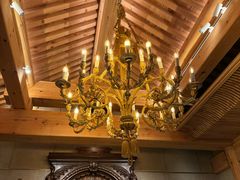 -北京古城老院厉晓麟精致菜