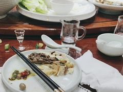 -东沙小镇主题餐厅(下沙店)