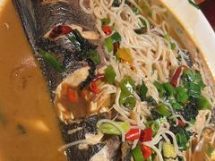 -德叔阙里·衢州菜馆(月湖店)