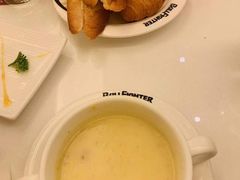 -斗牛士牛排餐厅(又一城店)