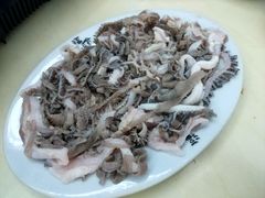 -福合埕牛肉丸(水仙园店)