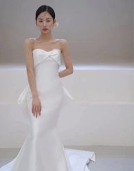 -喜喜婚纱HAPPINESS STUDIO奢定馆(海淀体验馆)