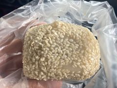 -常州糕团店(北大街新世纪商城店)