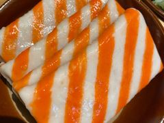 -井格重庆火锅(通州梨园店)