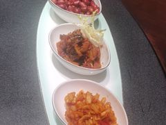 -荷栖小院·品质江西菜(红谷滩店)