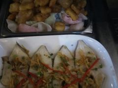 -东莞宾馆(莞城店)