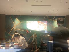 -宴周康·精致江浙菜(周浦店)