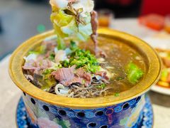 -天辣(金桥啦啦宝都店)