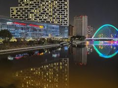 -上海嘉定喜来登酒店