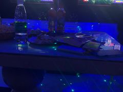 -海天之恋KTV(南湖店)