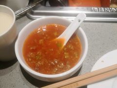 -海底捞火锅(龙湖金沙天街店)