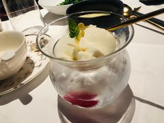-广舟(千禧店)