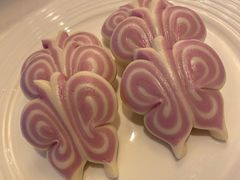 -上海小南国(国会店)