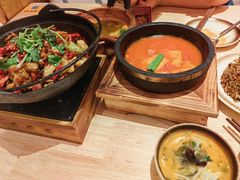 -米店·云南菜(南门店)