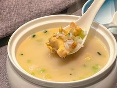 -椒点·川粤精品(香港广场店)