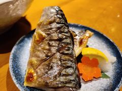 -和彩放题餐厅(酒仙桥店)