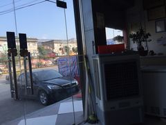 -岳齐茂荞面饸饹
