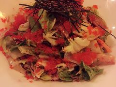 牛玄庵黑毛牛锅酒家(新源里店)-牛玄庵日式寿喜烧·料理店(新源里店)