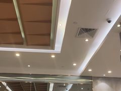 -翠华餐厅(正佳广场店)