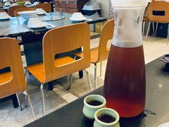 梅子酒-美极鲜食坊(宝安南路店)