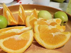 -阿红私房菜