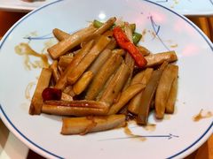 -小江南(高新天泺路店)