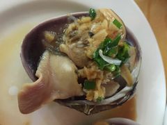 海岛渔村大酒店-海岛渔村大酒店(云霄路店)
