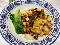 -赤湾大饭堂(山海逸居店)