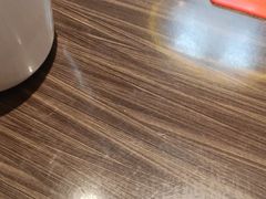 -胖哥俩肉蟹煲(淮安万达店)