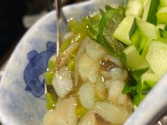 -大雄寿司(中华广场店)
