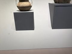 -隋唐大运河文化博物馆