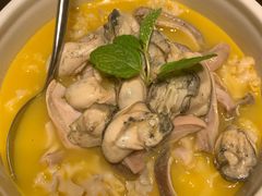 -凤凰湘语·湘粤鲜融(浦东旗舰店)